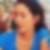 Photo de profil de Madeline Tournier