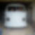 Photo de profil de Fabien Maillard