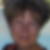 Photo de profil de Françoise Sucré