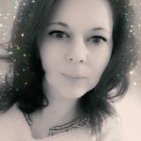 Photo de profil de Celine Zimmermann