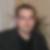 Photo de profil de Jose Sousa