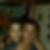 Photo de profil de Karene Grand'homme