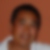 Photo de profil de Francois Voong