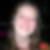 Photo de profil de Christelle Le Guern