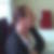 Photo de profil de Sylvie Huguet