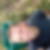 Photo de profil de Rodolphe Thon