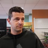 Photo de profil de Cédric Roussel