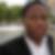 Photo de profil de Steve Koissy Kpein