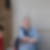 Photo de profil de Jean-Marie Mongin
