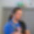Photo de profil de Daniel Giton