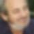Photo de profil de Bernard Nau