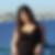 Photo de profil de Alexandra Nappé