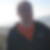 Photo de profil de Jérôme Coillot