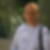 Photo de profil de Farid Bouachera