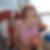 Photo de profil de Roselyne Loichot