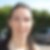 Photo de profil de Marion Espérandieu