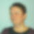 Photo de profil de Danielle Goutaudier