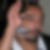 Photo de profil de Roméo Pan Si