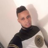 Photo de profil de Geoffroy Rafougilet