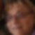 Photo de profil de Joelle Banville