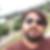 Photo de profil de Fabrice Pires