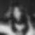 Photo de profil de Marie Thé Revillier
