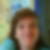 Photo de profil de Marie Marillaud THEVIN