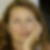 Photo de profil de Nelly Chaillard