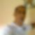 Photo de profil de Alain Assad