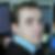Photo de profil de Bruno Roz