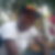 Photo de profil de Moussa Coulibaly