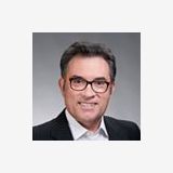 Photo de profil de Tony Santos