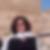 Photo de profil de Martine Allouche