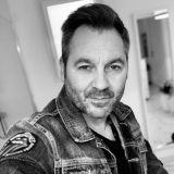 Photo de profil de David Bauchu