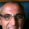 Photo de profil de Antoine Guerra