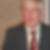 Photo de profil de Robert Huchet
