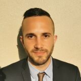 Photo de profil de Jordan Ovrè