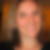 Photo de profil de Floriane Weyrich