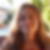 Photo de profil de Karine Fourcade