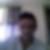 Photo de profil de José-Manuel Simplicio