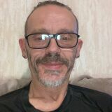 Photo de profil de Christophe Frechou