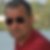 Photo de profil de Michel Malaquin