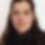 Photo de profil de Myriam Tatre