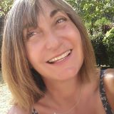 Photo de profil de Evelyne Chambon - Foufé