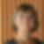Photo de profil de Francine Chaldu