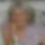 Photo de profil de Jacqueline Leduc