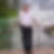Photo de profil de Jacques Evrard
