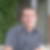 Photo de profil de Julien Blesteau