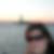 Photo de profil de Laetitia Sabatier