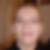 Photo de profil de Emmanuelle Jacquet